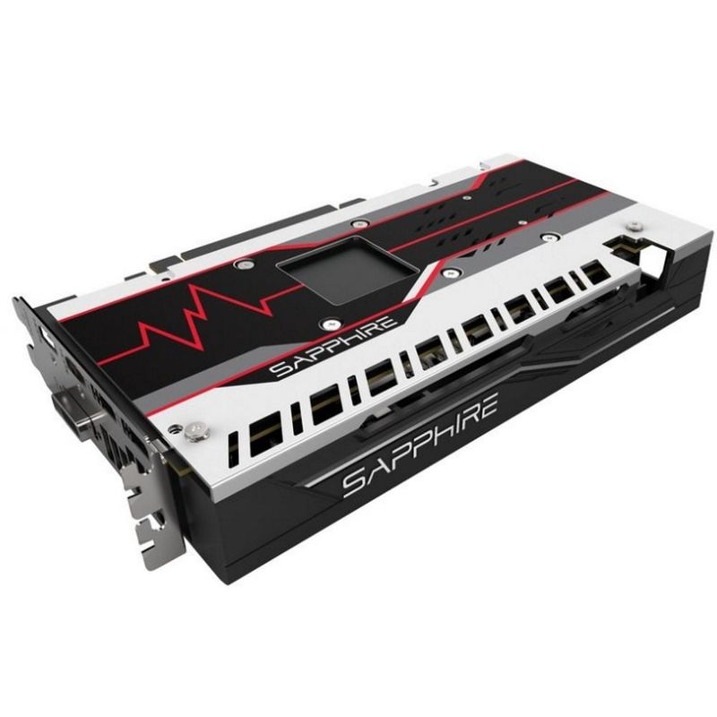 114410-4-Placa_de_video_AMD_Radeon_RX_580_4GB_PCI_E_Sapphire_Pulse_RX_580_4GD5_11265_09_20G_114410-5