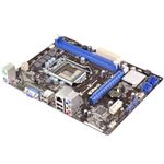 114426-1-Placa_mae_LGA1155_Asrock_H61_M_HG4_Micro_ATX_114426-5
