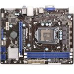 114426-2-Placa_mae_LGA1155_Asrock_H61_M_HG4_Micro_ATX_114426-5