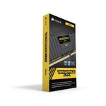 114427-1-Memoria_DDR4_32GB_2x_16GB_3000MHz_Corsair_Vengeance_LPX_Black_CMK32GX4M2B3000C15_114427-5