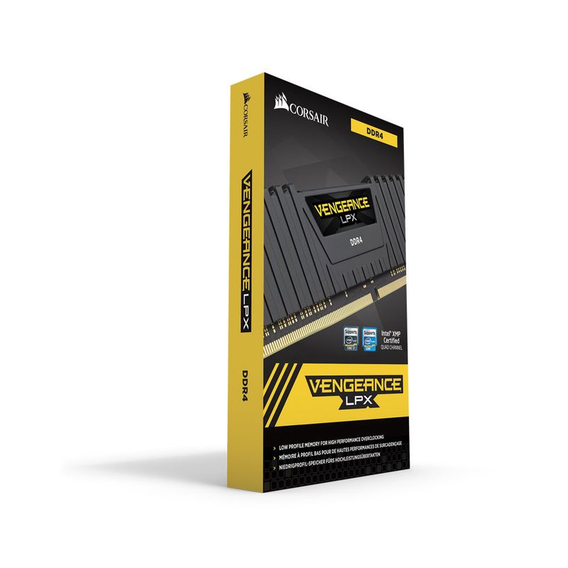 114427-1-Memoria_DDR4_32GB_2x_16GB_3000MHz_Corsair_Vengeance_LPX_Black_CMK32GX4M2B3000C15_114427-5