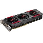 114431-1-Placa_de_video_AMD_Radeon_RX_570_4GB_PCI_E_PowerColor_Red_Devil_AXRX_570_4GBD5_3DH_OC_114431-5