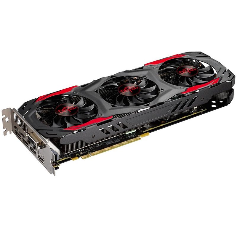 114431-1-Placa_de_video_AMD_Radeon_RX_570_4GB_PCI_E_PowerColor_Red_Devil_AXRX_570_4GBD5_3DH_OC_114431-5