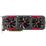 114431-2-Placa_de_video_AMD_Radeon_RX_570_4GB_PCI_E_PowerColor_Red_Devil_AXRX_570_4GBD5_3DH_OC_114431-5