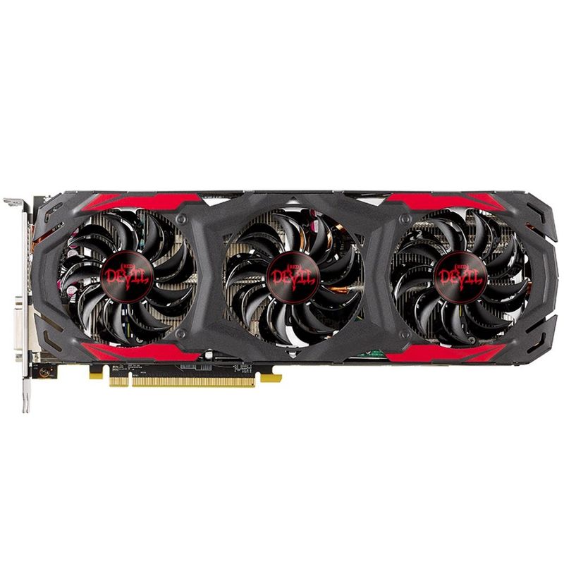 114431-2-Placa_de_video_AMD_Radeon_RX_570_4GB_PCI_E_PowerColor_Red_Devil_AXRX_570_4GBD5_3DH_OC_114431-5
