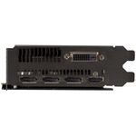 114431-3-Placa_de_video_AMD_Radeon_RX_570_4GB_PCI_E_PowerColor_Red_Devil_AXRX_570_4GBD5_3DH_OC_114431-5