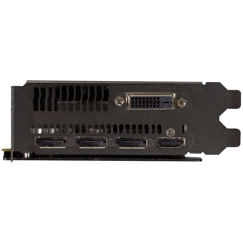 114431-3-Placa_de_video_AMD_Radeon_RX_570_4GB_PCI_E_PowerColor_Red_Devil_AXRX_570_4GBD5_3DH_OC_114431-5