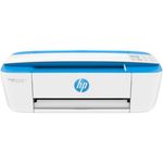 114437-1-Multifuncional_Jato_de_Tinta_HP_Deskjet_Ink_Advantage_3776_Branca_J9V88A_114437-5