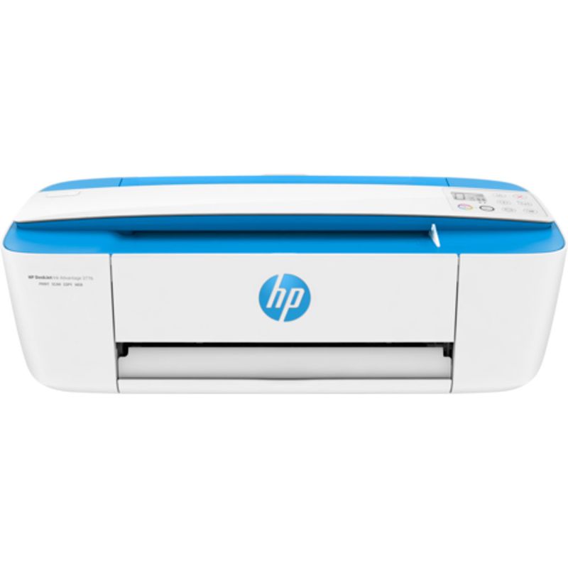 114437-1-Multifuncional_Jato_de_Tinta_HP_Deskjet_Ink_Advantage_3776_Branca_J9V88A_114437-5