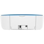 114437-2-Multifuncional_Jato_de_Tinta_HP_Deskjet_Ink_Advantage_3776_Branca_J9V88A_114437-5