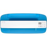 114437-3-Multifuncional_Jato_de_Tinta_HP_Deskjet_Ink_Advantage_3776_Branca_J9V88A_114437-5