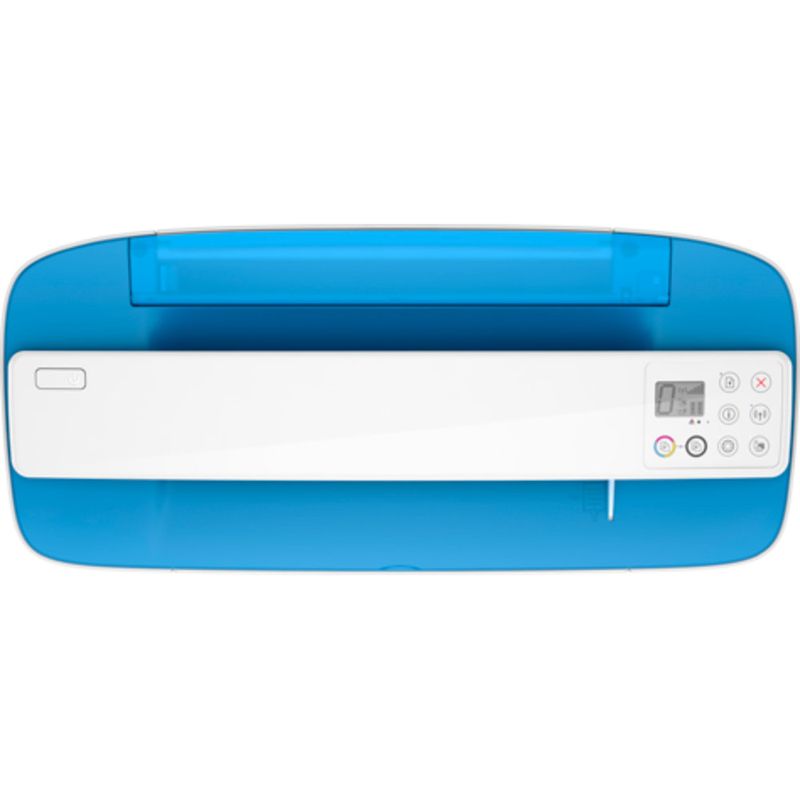 114437-3-Multifuncional_Jato_de_Tinta_HP_Deskjet_Ink_Advantage_3776_Branca_J9V88A_114437-5