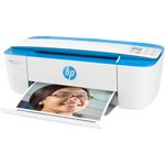 114437-4-Multifuncional_Jato_de_Tinta_HP_Deskjet_Ink_Advantage_3776_Branca_J9V88A_114437-5