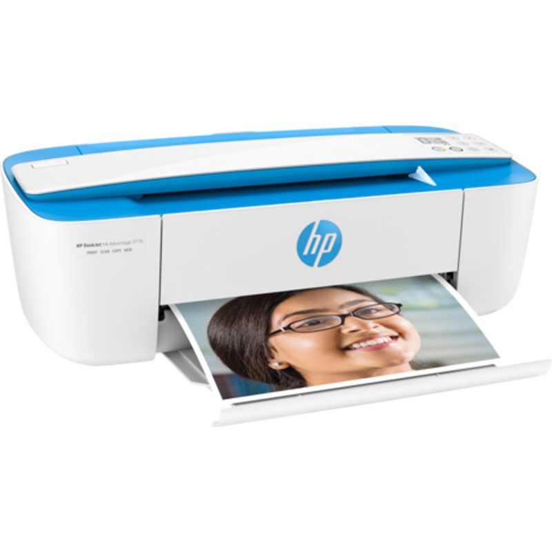 114437-6-Multifuncional_Jato_de_Tinta_HP_Deskjet_Ink_Advantage_3776_Branca_J9V88A_114437-5