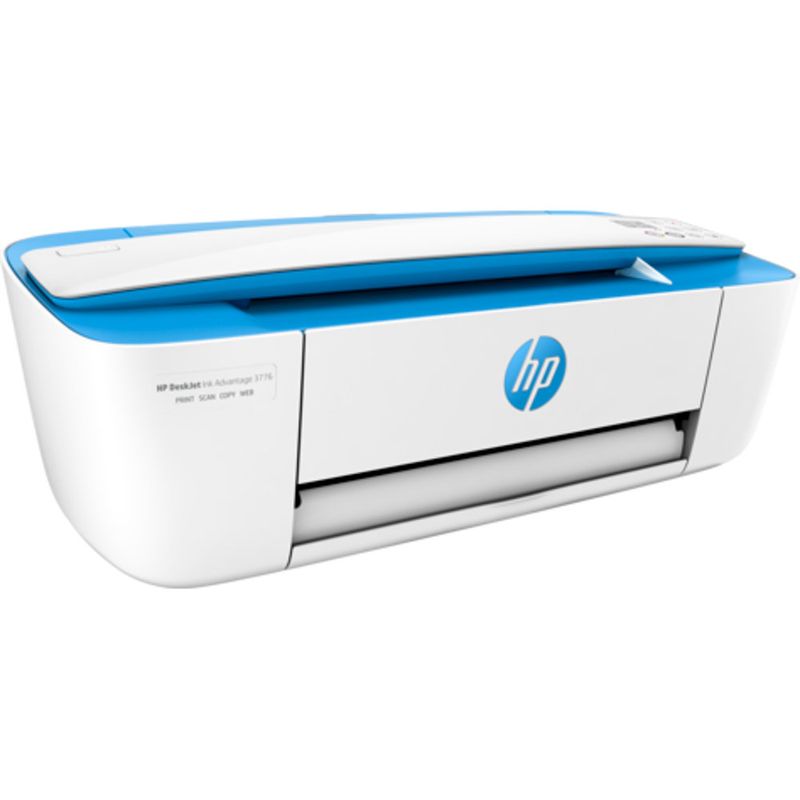 114437-7-Multifuncional_Jato_de_Tinta_HP_Deskjet_Ink_Advantage_3776_Branca_J9V88A_114437-5
