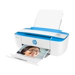 114437-8-Multifuncional_Jato_de_Tinta_HP_Deskjet_Ink_Advantage_3776_Branca_J9V88A_114437-5