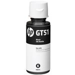 114438-1-Garrafa_de_Tinta_HP_GT51_Preto_M0H57AL_114438-5