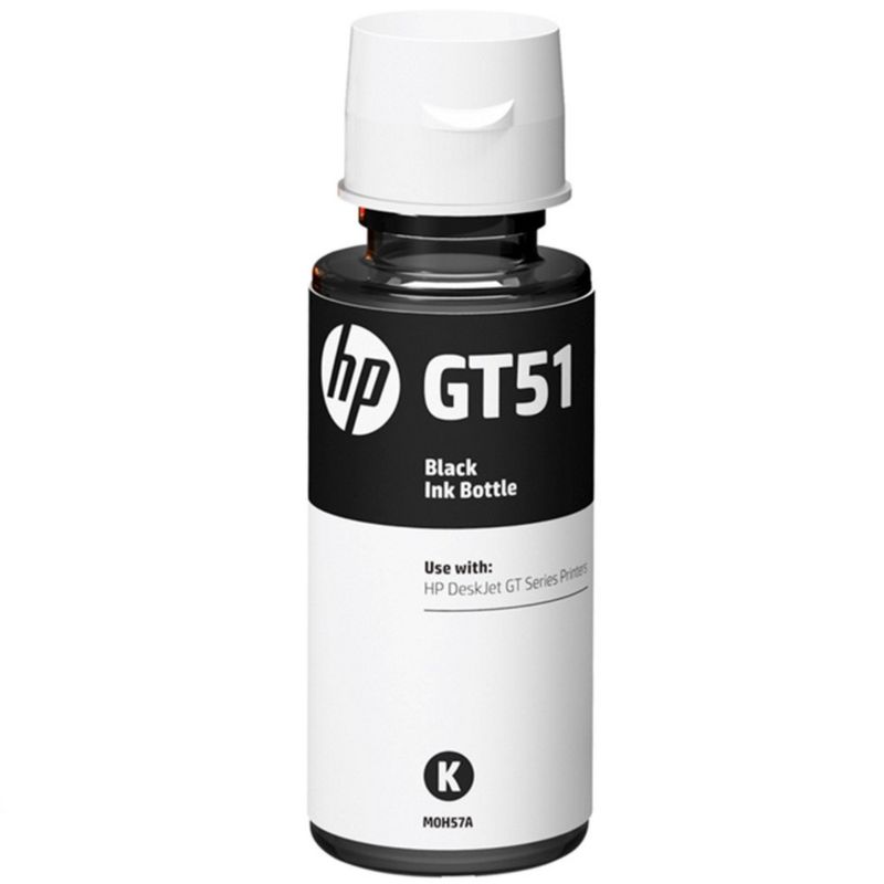 114438-1-Garrafa_de_Tinta_HP_GT51_Preto_M0H57AL_114438-5