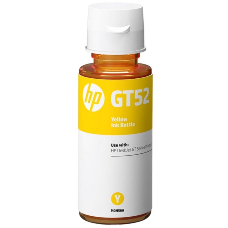 114441-1-Garrafa_de_Tinta_HP_GT52_Amarelo_M0H56AL_114441-5