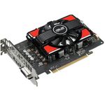 114454-1-Placa_de_video_AMD_Radeon_RX_550_4GB_PCI_E_Asus_RX550_4G_114454-5