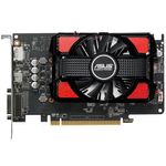 114454-2-Placa_de_video_AMD_Radeon_RX_550_4GB_PCI_E_Asus_RX550_4G_114454-5