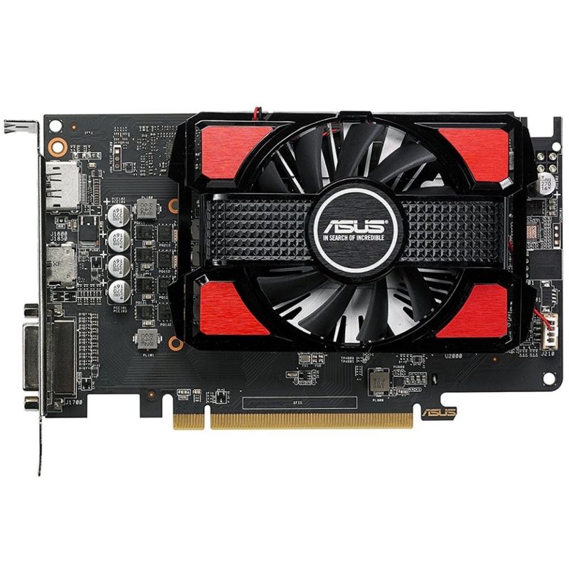 114454-2-Placa_de_video_AMD_Radeon_RX_550_4GB_PCI_E_Asus_RX550_4G_114454-5