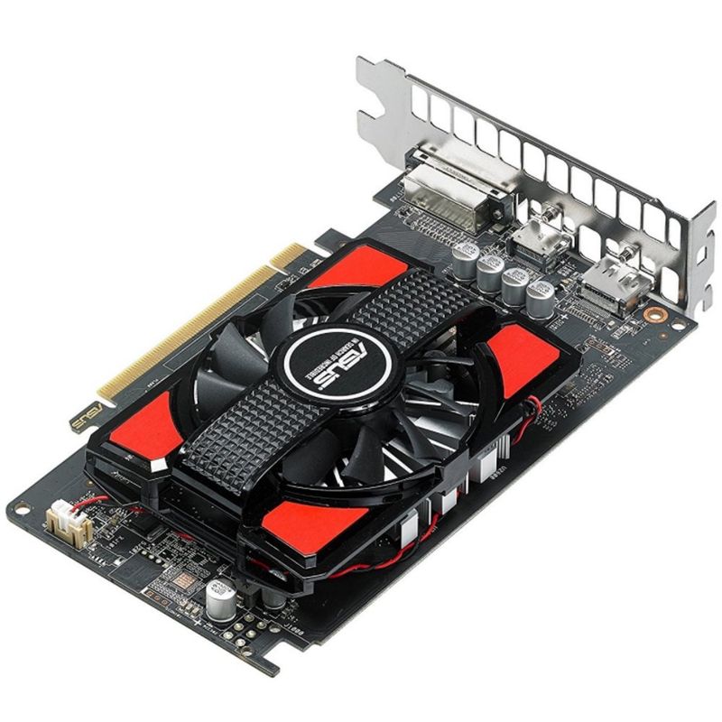 114454-3-Placa_de_video_AMD_Radeon_RX_550_4GB_PCI_E_Asus_RX550_4G_114454-5