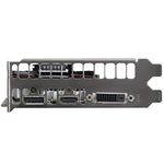 114454-4-Placa_de_video_AMD_Radeon_RX_550_4GB_PCI_E_Asus_RX550_4G_114454-5