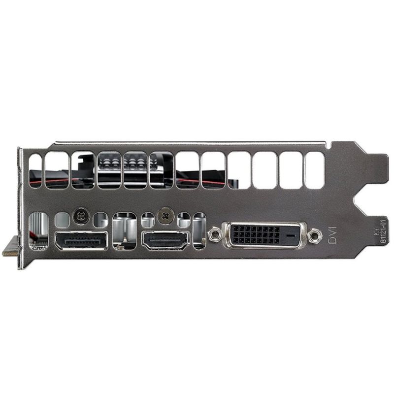 114454-4-Placa_de_video_AMD_Radeon_RX_550_4GB_PCI_E_Asus_RX550_4G_114454-5