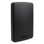 114464-1-HD_Externo_Portatil_1_000GB_1TB_USB_3_0_Toshiba_Canvio_Basics_Preto_HDTB310EK3AA_114464-5