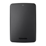 114464-2-HD_Externo_Portatil_1_000GB_1TB_USB_3_0_Toshiba_Canvio_Basics_Preto_HDTB310EK3AA_114464-5