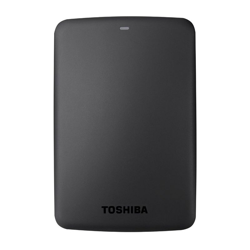 114464-2-HD_Externo_Portatil_1_000GB_1TB_USB_3_0_Toshiba_Canvio_Basics_Preto_HDTB310EK3AA_114464-5