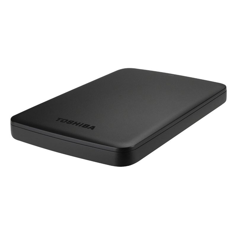 114464-3-HD_Externo_Portatil_1_000GB_1TB_USB_3_0_Toshiba_Canvio_Basics_Preto_HDTB310EK3AA_114464-5