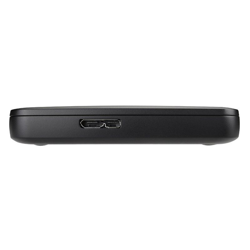 114464-4-HD_Externo_Portatil_1_000GB_1TB_USB_3_0_Toshiba_Canvio_Basics_Preto_HDTB310EK3AA_114464-5
