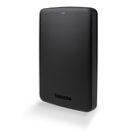 114464-6-HD_Externo_Portatil_1_000GB_1TB_USB_3_0_Toshiba_Canvio_Basics_Preto_HDTB310EK3AA_114464-5