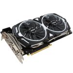 114465-1-Placa_de_video_NVIDIA_GeForce_GTX_1070_8GB_PCI_E_MSI_GTX_1070_ARMOR_8G_OC_114465-5
