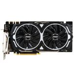 114465-2-Placa_de_video_NVIDIA_GeForce_GTX_1070_8GB_PCI_E_MSI_GTX_1070_ARMOR_8G_OC_114465-5
