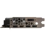 114465-3-Placa_de_video_NVIDIA_GeForce_GTX_1070_8GB_PCI_E_MSI_GTX_1070_ARMOR_8G_OC_114465-5