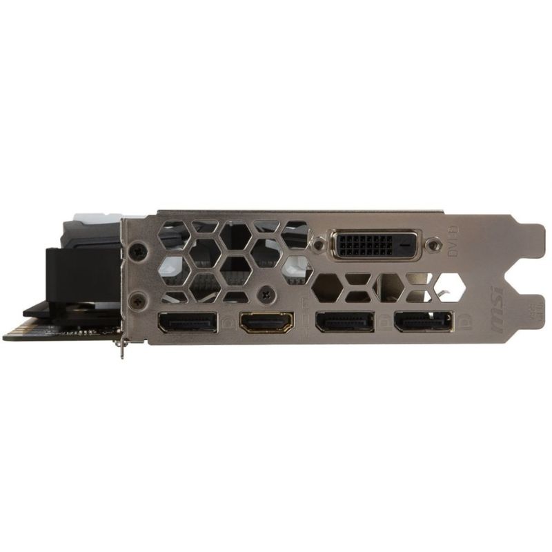 114465-3-Placa_de_video_NVIDIA_GeForce_GTX_1070_8GB_PCI_E_MSI_GTX_1070_ARMOR_8G_OC_114465-5