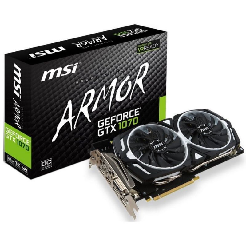 114465-4-Placa_de_video_NVIDIA_GeForce_GTX_1070_8GB_PCI_E_MSI_GTX_1070_ARMOR_8G_OC_114465-5