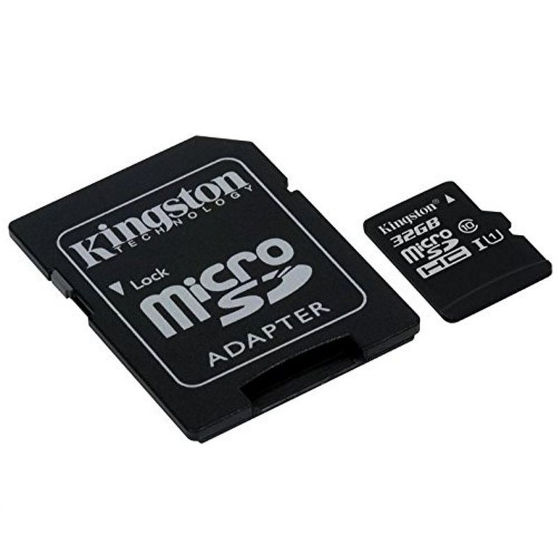114477-1-Cartao_de_memoria_microSDHC_32GB_Kingston_SDC10G2_32GB_114477-5