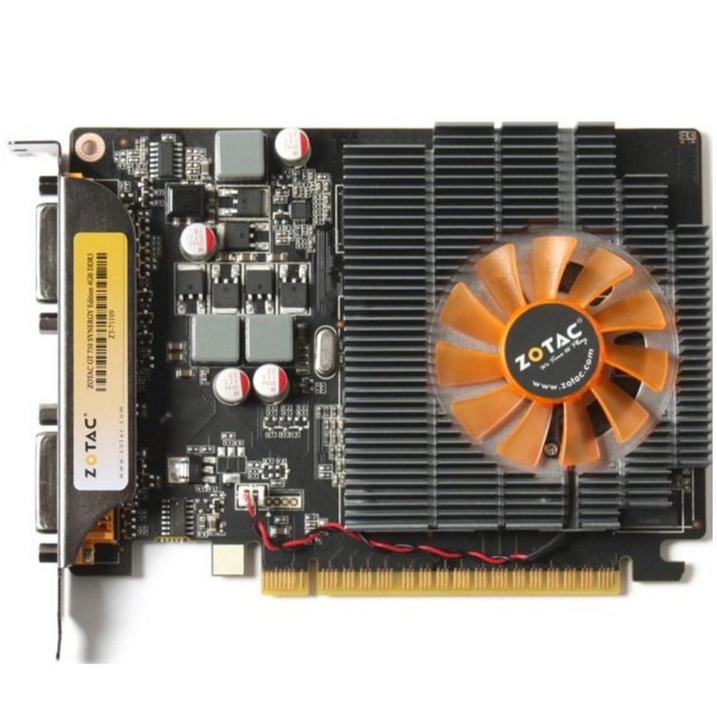 114486-2-Placa_de_video_NVIDIA_GeForce_GT_730_4GB_PCI_E_Zotac_ZT_71109_10L_114486-5