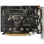 114486-3-Placa_de_video_NVIDIA_GeForce_GT_730_4GB_PCI_E_Zotac_ZT_71109_10L_114486-5