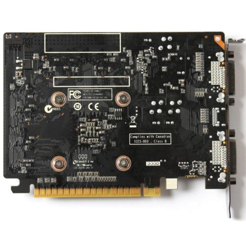 114486-3-Placa_de_video_NVIDIA_GeForce_GT_730_4GB_PCI_E_Zotac_ZT_71109_10L_114486-5