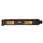 114486-4-Placa_de_video_NVIDIA_GeForce_GT_730_4GB_PCI_E_Zotac_ZT_71109_10L_114486-5