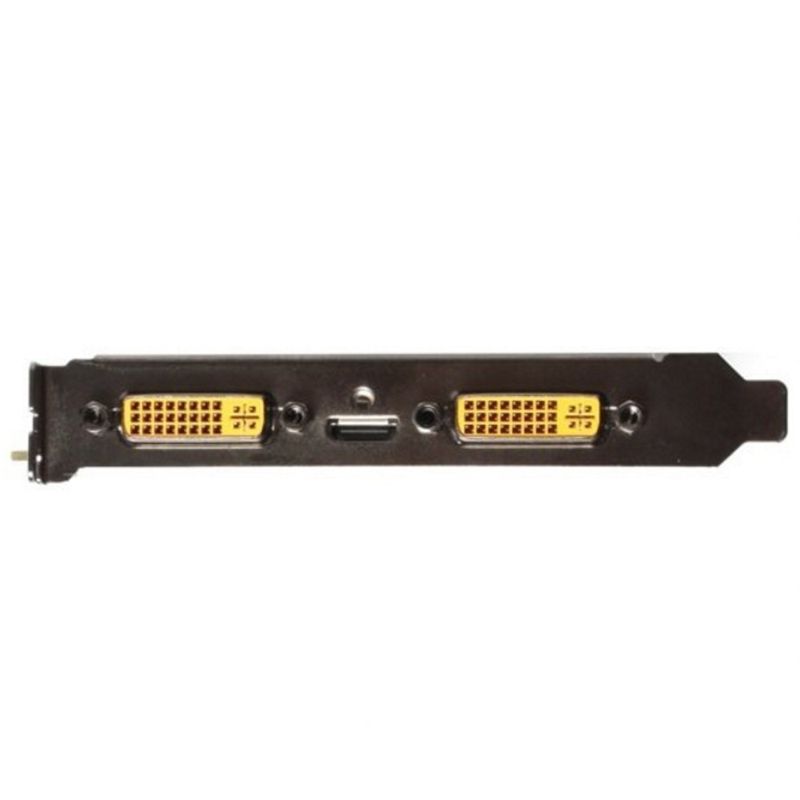 114486-4-Placa_de_video_NVIDIA_GeForce_GT_730_4GB_PCI_E_Zotac_ZT_71109_10L_114486-5