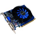 114488-1-Placa_de_video_NVIDIA_GeForce_GT_730_2GB_PCI_E_Galax_73GPH4HXB2TV_114488-5
