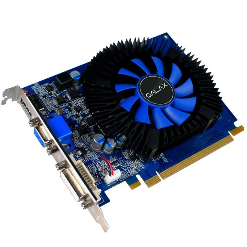 114488-1-Placa_de_video_NVIDIA_GeForce_GT_730_2GB_PCI_E_Galax_73GPH4HXB2TV_114488-5