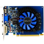 114488-2-Placa_de_video_NVIDIA_GeForce_GT_730_2GB_PCI_E_Galax_73GPH4HXB2TV_114488-5