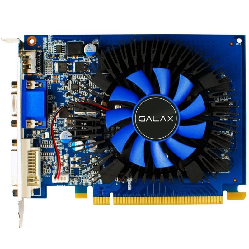 114488-2-Placa_de_video_NVIDIA_GeForce_GT_730_2GB_PCI_E_Galax_73GPH4HXB2TV_114488-5